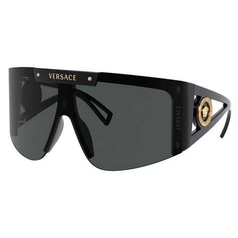 versace sunglassess|versace sunglasses clearance.